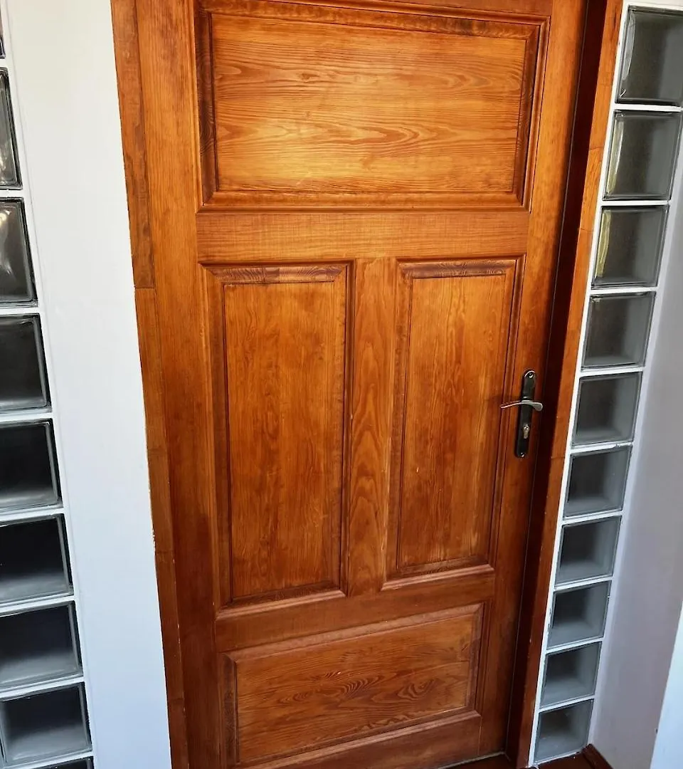 Apartament 3-Pokojowy Z Tarasem W Willi, 95M2 Sopot 0*,