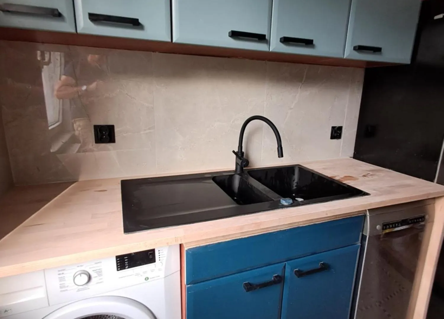 Apartament 3-Pokojowy Z Tarasem W Willi, 95M2 Sopot Apartamento